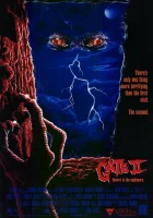  Врата 2: Нарушители смотреть онлайн (1990) бесплатно в HD