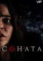  Соната смотреть онлайн (2018) бесплатно в HD
