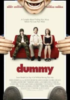  Кукла смотреть онлайн (2001) бесплатно в HD