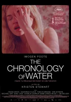  Хронология воды смотреть онлайн (2025) бесплатно в HD