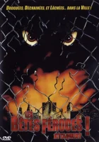  Дикие звери смотреть онлайн (1984) бесплатно в HD