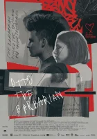  Отто-варвар смотреть онлайн (2020) бесплатно в HD