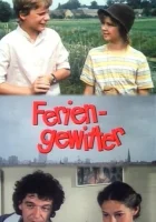  Летние грозы смотреть онлайн (1989) бесплатно в HD