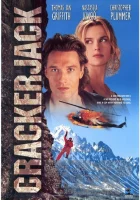  Заложники смотреть онлайн (1994) бесплатно в HD