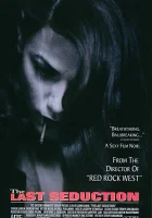  Последнее соблазнение смотреть онлайн (1994) бесплатно в HD