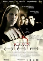  Приглашение со вкусом смерти смотреть онлайн (2002) бесплатно в HD