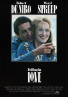  Влюбленные смотреть онлайн (1984) бесплатно в HD