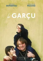  Сорванец смотреть онлайн (1995) бесплатно в HD