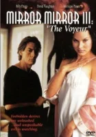  Зеркало, зеркало 3: Подглядывающий смотреть онлайн (1995) бесплатно в HD