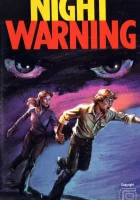  Ночное предупреждение смотреть онлайн (1981) бесплатно в HD