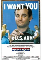  Добровольцы поневоле смотреть онлайн (1981) бесплатно в HD