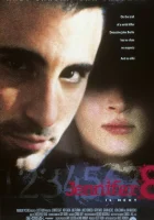  Дженнифер 8 смотреть онлайн (1992) бесплатно в HD