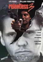  Безжалостный 3 смотреть онлайн (1993) бесплатно в HD