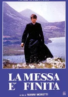  Месса окончена смотреть онлайн (1985) бесплатно в HD