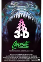  Паразит смотреть онлайн (1982) бесплатно в HD