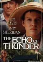  Раскаты грома смотреть онлайн (1998) бесплатно в HD