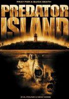  Остров хищника смотреть онлайн (2005) бесплатно в HD