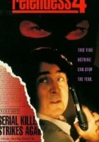  Безжалостный 4: Избавитель смотреть онлайн (1994) бесплатно в HD