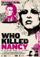  Кто убил Нэнси? смотреть онлайн (2009) бесплатно в HD