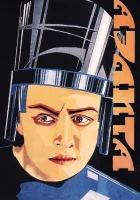  Аэлита смотреть онлайн (1924) бесплатно в HD