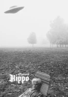  Хиппо смотреть онлайн (2023) бесплатно в HD