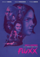  Флюкс смотреть онлайн (2024) бесплатно в HD