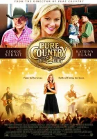  Жизнь в стиле кантри 2 смотреть онлайн (2010) бесплатно в HD