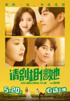  Слишком красива, чтобы врать смотреть онлайн (2023) бесплатно в HD