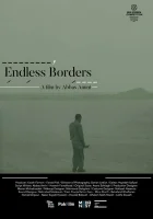  Бесконечные границы смотреть онлайн (2023) бесплатно в HD