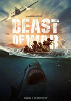  Зверь войны смотреть онлайн (2025) бесплатно в HD