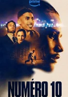  «Номер 10» смотреть онлайн (2024) бесплатно в HD