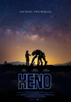 Ксено смотреть онлайн Xeno: Obcy (2025) бесплатно в HD