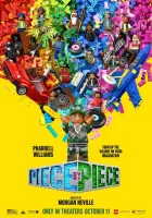  По кусочкам смотреть онлайн (2024) бесплатно в HD