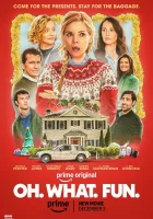  Боже. Как. Смешно. смотреть онлайн (2025) бесплатно в HD