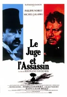  Судья и убийца смотреть онлайн (1976) бесплатно в HD