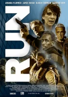  Беги смотреть онлайн (2025) бесплатно в HD