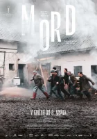  Свежина смотреть онлайн (2024) бесплатно в HD