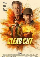  Чёткий разрез смотреть онлайн (2024) бесплатно в HD