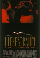  Либестраум смотреть онлайн (1991) бесплатно в HD
