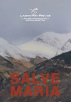  Аве Мария смотреть онлайн (2024) бесплатно в HD