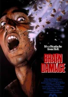  Повреждение мозга смотреть онлайн (1987) бесплатно в HD