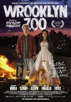  Вруклинский зоопарк смотреть онлайн (2024) бесплатно в HD