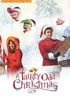  Рождество с волшебными родителями смотреть онлайн (2012) бесплатно в HD