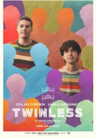  Без близнеца смотреть онлайн (2025) бесплатно в HD