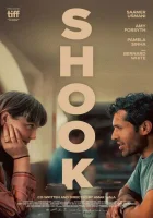  Потрясение смотреть онлайн (2024) бесплатно в HD