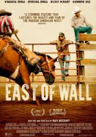  К востоку от стены смотреть онлайн (2025) бесплатно в HD