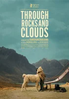  Сквозь скалы и облака смотреть онлайн (2024) бесплатно в HD