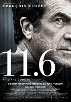  11.6 смотреть онлайн (2013) бесплатно в HD