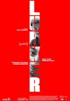  Луркер смотреть онлайн (2025) бесплатно в HD