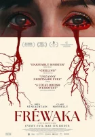  Корни смотреть онлайн (2025) бесплатно в HD